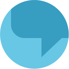 Emma Currie's avatar image