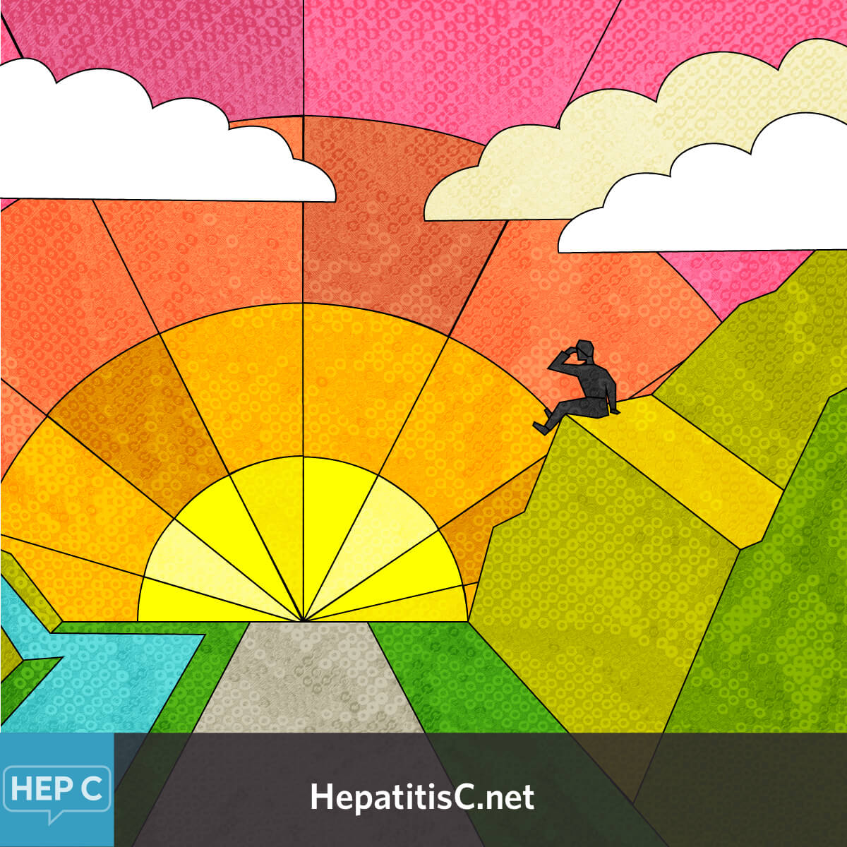 Overcoming obstacles